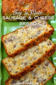 Pin By Becky Choice On Breakfasts In 2020 Breakfast Bread Recipes Savory Breakfast Recipes