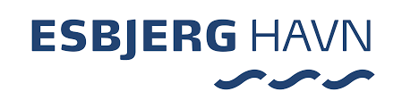 Kommunen afholder et digitalt informationsmøde i forbindelse med den offentlige høring, der løber frem til 31. Esbjerg Havn Business Esbjerg