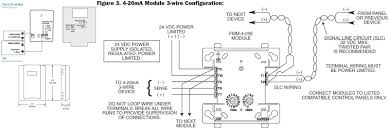 Honeywell ignition module wiring diagram wiring schematic. Diagram Alarm Relay Wiring Diagram Full Version Hd Quality Speakerdiagrams Mariachiaragadda It