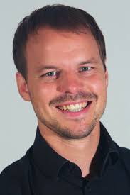 BWZ Jahresrückblick 2019-20.indd