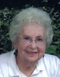 Hazleton PA Online Obituary Service: Hazleton Obituaries