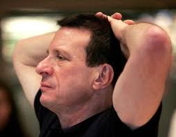 In memory of those who “died suddenly" December 23-30, 2024