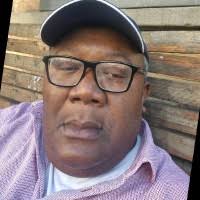 100+ "Massaquoi" profiles