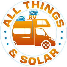We keep your adventures warm. All Things Rv Solar Home Facebook