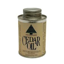 Old English 8 Oz Scratch Cover For Light Woods 62338 75462 The Home Depot