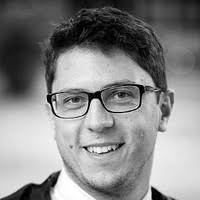 Gábor has 6 jobs listed on their profile. 20 Gabor Banyai Profiles Linkedin