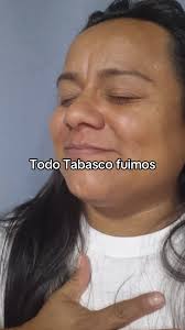 Todo Tabasco brilla en Miss Universo México 2023