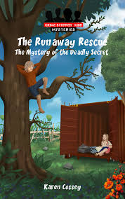 Free Mystery Book For 9 13 Year Olds In 2020 Free Kids Books Free Mystery Books Best Books To Read