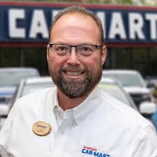 Matthew Hounshell's Instagram, Twitter & Facebook