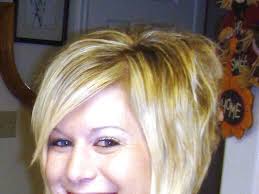 2011: A tragic year for domestic violence