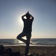 Calgary Mobile Massage and Stretch Therapy