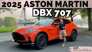 Image result for Satin Arden Green 2025 Aston Martin
