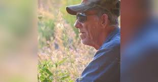 Wilmer Lee Barton Obituary