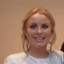 netherlands #jobsearch #events #marketing #sales