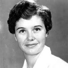 Margaret Jeanette Nichols Haggard Obituary June 25, 2019