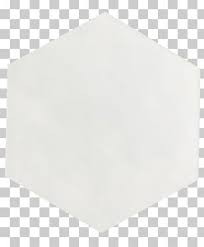 Check spelling or type a new query. White Wall Tiles Png Images White Wall Tiles Clipart Free Download