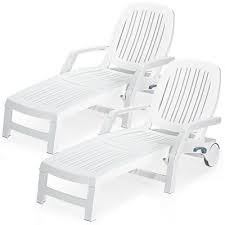 Maybe you would like to learn more about one of these? Lounge Chairs Outdoor Target