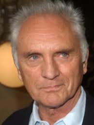RIP Terence Stamp and contrary to what Sky News & truly shockingly the BBC  is telling the world, I don't think he's “best known” for playing General  Zod in Superman, no. Please