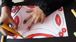 We did not find results for: How To Decorate Border Design Border Design On Paper Khata Designs