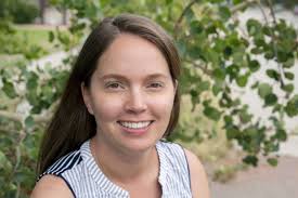 Summit Daily News names Nicole Miller as new publisher