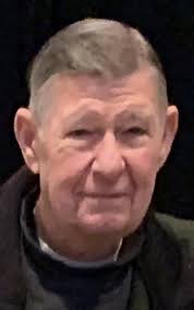 Cremation Society of Kansas & Missouri