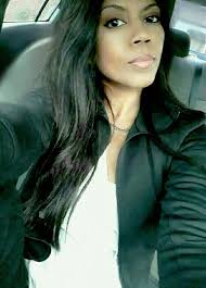 When it's Cold outside, I've got the month of May... 🌿♡ (-'  #ItsWhatYouMakeIt #tuesdayvibe