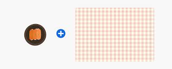 Understanding Css Multiple Backgrounds Essentially what happens is the background image dimension is subtracted from the corresponding container dimension, and then a percentage of.