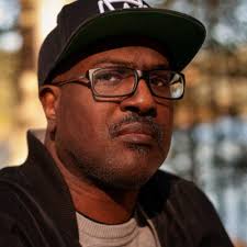 Opening Celebration » WAG