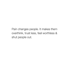 Unfortunately life has other plans. Pain Quote And Life Image 6476747 On Favim Com