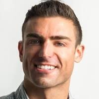 Federico Visconti Monegaschi