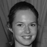 50+ "Sandra Philips" profiles