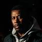GZA (16+ Event) event image