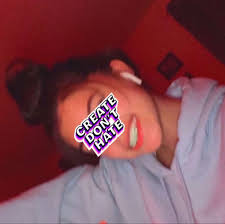 pin by حمار on افتار بنات instagram profile picture ideas medical school inspiration girly images