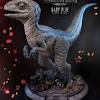 Ver más ideas sobre jurassic world, dinosaurios jurassic world, parque jurásico. Https Encrypted Tbn0 Gstatic Com Images Q Tbn And9gctezleefmd Jc8eqgtguyq86cfs Xoiu3l6dqbfthagsbaq0gej Usqp Cau