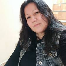 Teresa Cotrina Guevara