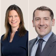 Meet three of the top private equity lawyers in Europe