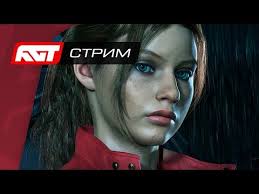 Resident Evil 2 Remake прохождение за клэр сценарий а Resident Evil 2 Remake Prohozhdenie Kampanii Za Kler Scenarij B Ps4 Pro Youtube