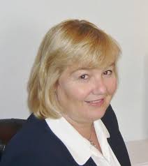 Massive congrats to Dr Janine Barnes, our neurology specialist pharmacist,  for being awarded an MBE in the Queen's New Year's Honours! Janine has  worked for the Trust and in her own time