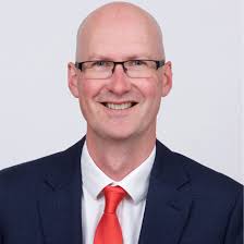 The Alliance Multi Academy Trust