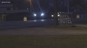 It will use a special algorithm to detect the last name in each name and will alphabetize your list accordingly. Louisville Woman Arrested In Plot To Kidnap Rob Man She Met On Dating Site Whas11 Com