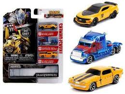 Camaro bumblebee 1977 chevy transformers yellow jada diecast toy movie chevrolet scale concept toys hollywood rides metal camero walmart box. Transformers Bumblebee 1977 Chevy Camaro Chevrolet 1 24 Jada Toys 99383 Eur 29 90 Picclick De