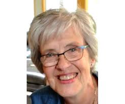 Sherrell Meyer Obituary (2024)