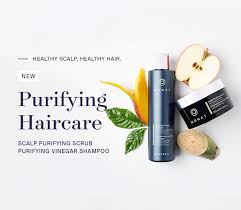 Making the most of short hair looks within variables that shift from decade to decade, short hairstyles become more and less prevalent in yet in spite of the fact that shorter hair styles are usually chosen for the simplicity in their maintenance and styling, many short hairstyles are still quite. All Monat Products Vegan Hair And Skin Products Monat Global