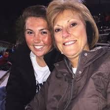 Cindy Mckelvey's Instagram, Twitter & Facebook