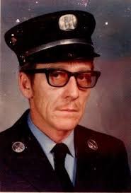 Henry Mallory Obituary