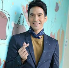 pin by 猴子 樱桃 on โป ป ธนวรรธน pope actors