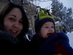 Tom and Steph Autry and Shannon