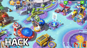 Disney Magic Kingdoms Hack How To Get Unlimited Gems And Magic And Gems And Magic Disney Magic Kingdom Disney Magic Magic Kingdom