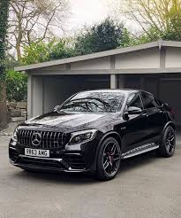 Pin On Luxury Cars