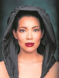 Leon Kruger's Instagram, Twitter & Facebook